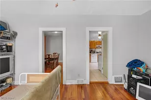 3404 Montclair Ave, Loveland, OH 44109 - Photo 23