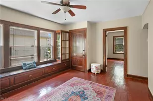 3404 Montclair Ave, Loveland, OH 44109 - Photo 9