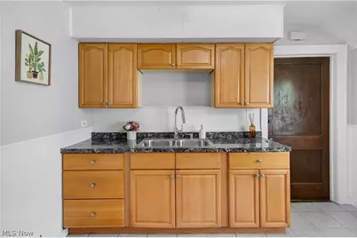 3404 Montclair Avenue, Loveland, OH 44109 - Photo 3