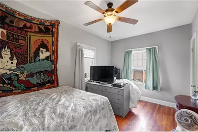 3404 Montclair Avenue, Loveland, OH 44109 - Photo 25