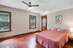 3404 Montclair Ave, Loveland, OH 44109 - Photo 13