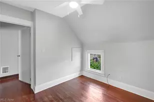 3404 Montclair Ave, Loveland, OH 44109 - Photo 17