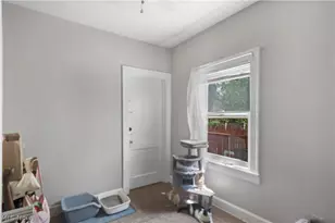 3404 Montclair Ave, Loveland, OH 44109 - Photo 25