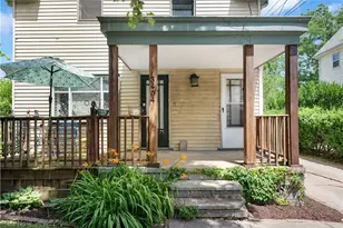3404 Montclair Ave, Loveland, OH 44109 - Photo 3
