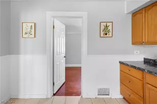 3404 Montclair Ave, Loveland, OH 44109 - Photo 5