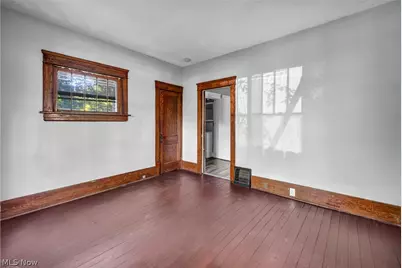 56 Vesper Street, Akron, OH 44310 - Photo 21