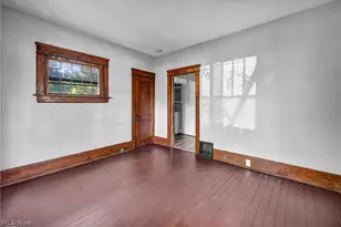 56 Vesper St, Akron, OH 44310 - Photo 21