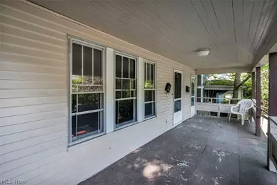 56 Vesper Street, Akron, OH 44310 - Photo 5
