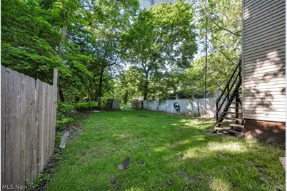 56 Vesper Street, Akron, OH 44310 - Photo 11