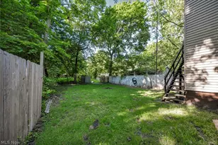 56 Vesper St, Akron, OH 44310 - Photo 11