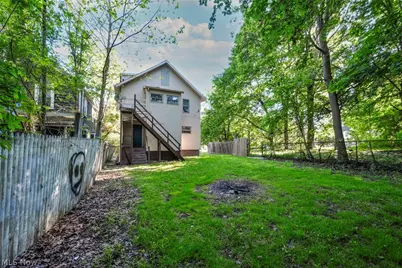 56 Vesper Street, Akron, OH 44310 - Photo 9