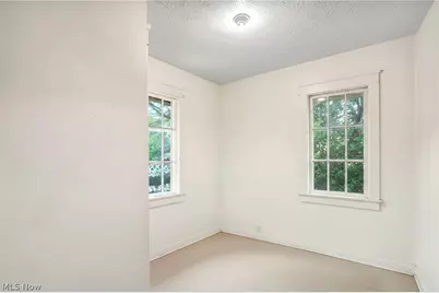 56 Vesper Street, Akron, OH 44310 - Photo 29