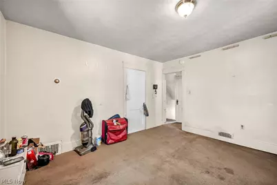 56 Vesper Street, Akron, OH 44310 - Photo 25