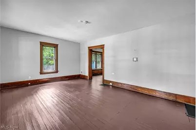 56 Vesper Street, Akron, OH 44310 - Photo 23