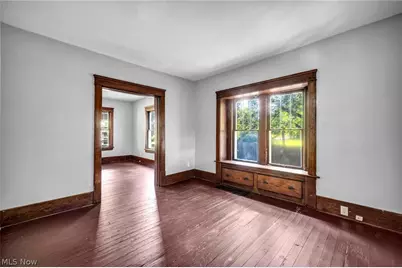 56 Vesper Street, Akron, OH 44310 - Photo 19