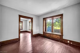 56 Vesper St, Akron, OH 44310 - Photo 19