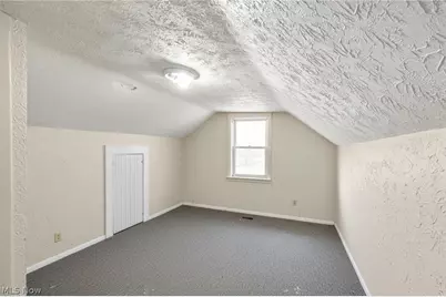 56 Vesper Street, Akron, OH 44310 - Photo 27