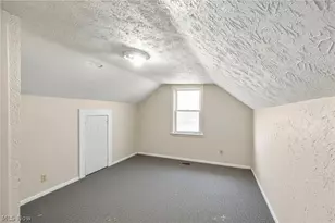 56 Vesper St, Akron, OH 44310 - Photo 27