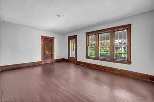 56 Vesper St, Akron, OH 44310 - Photo 17