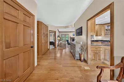 485 Vineyard Way, Doylestown, OH 44230 - Photo 3