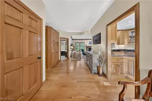 485 Vineyard Way, Doylestown, OH 44230 - Photo 3