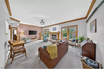 485 Vineyard Way, Doylestown, OH 44230 - Photo 19