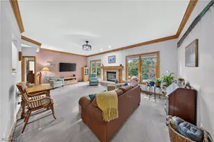 485 Vineyard Way, Doylestown, OH 44230 - Photo 19