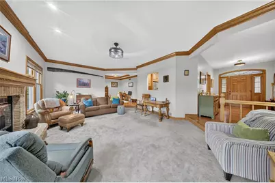 485 Vineyard Way, Doylestown, OH 44230 - Photo 23