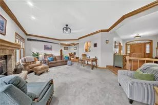 485 Vineyard Way, Doylestown, OH 44230 - Photo 23