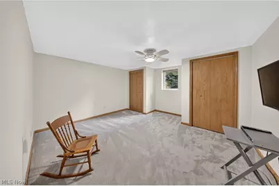 485 Vineyard Way, Doylestown, OH 44230 - Photo 39