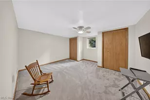 485 Vineyard Way, Doylestown, OH 44230 - Photo 39