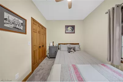 485 Vineyard Way, Doylestown, OH 44230 - Photo 17