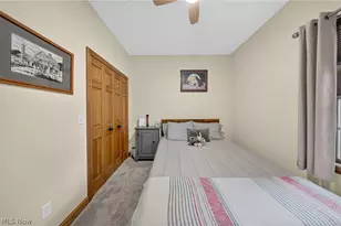 485 Vineyard Way, Doylestown, OH 44230 - Photo 17