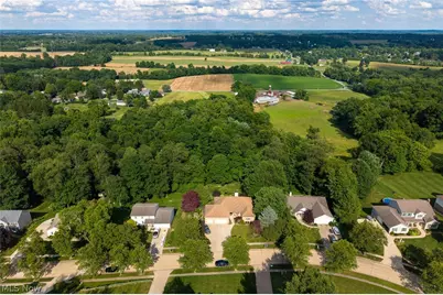 485 Vineyard Way, Doylestown, OH 44230 - Photo 45