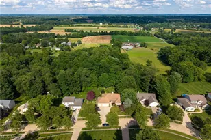 485 Vineyard Way, Doylestown, OH 44230 - Photo 45