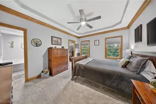 485 Vineyard Way, Doylestown, OH 44230 - Photo 25