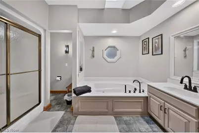 485 Vineyard Way, Doylestown, OH 44230 - Photo 27