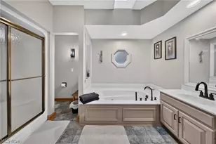 485 Vineyard Way, Doylestown, OH 44230 - Photo 27