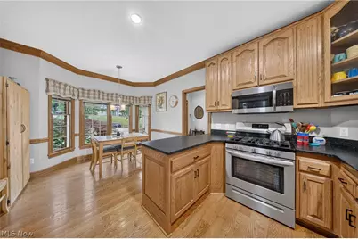 485 Vineyard Way, Doylestown, OH 44230 - Photo 11