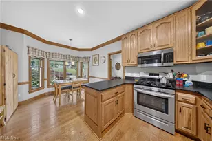 485 Vineyard Way, Doylestown, OH 44230 - Photo 11