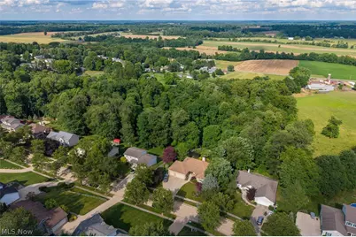 485 Vineyard Way, Doylestown, OH 44230 - Photo 43