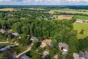 485 Vineyard Way, Doylestown, OH 44230 - Photo 43