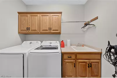 485 Vineyard Way, Doylestown, OH 44230 - Photo 5