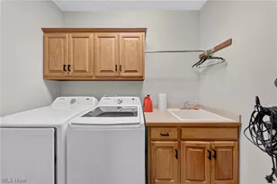 485 Vineyard Way, Doylestown, OH 44230 - Photo 5