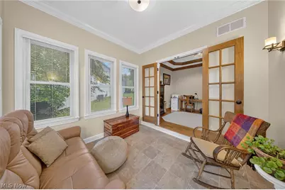 485 Vineyard Way, Doylestown, OH 44230 - Photo 21