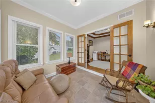 485 Vineyard Way, Doylestown, OH 44230 - Photo 21