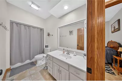 485 Vineyard Way, Doylestown, OH 44230 - Photo 15
