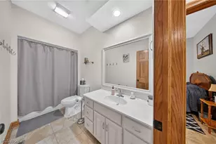 485 Vineyard Way, Doylestown, OH 44230 - Photo 15