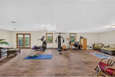 485 Vineyard Way, Doylestown, OH 44230 - Photo 33