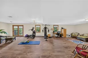 485 Vineyard Way, Doylestown, OH 44230 - Photo 33